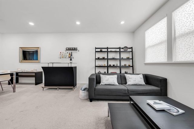 2708 Urbino Court, San Jose, CA 95111