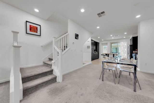 2708 Urbino Court, San Jose, CA 95111