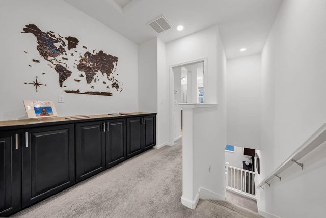 2708 Urbino Court, San Jose, CA 95111