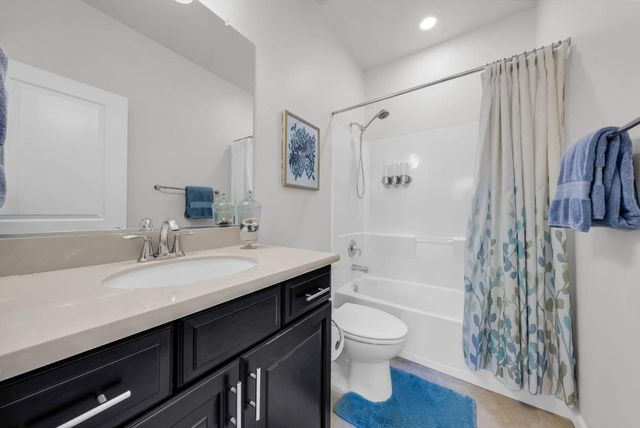 2708 Urbino Court, San Jose, CA 95111