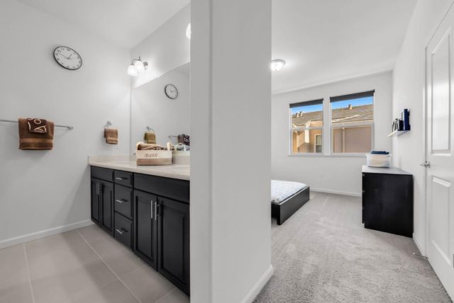 2708 Urbino Court, San Jose, CA 95111