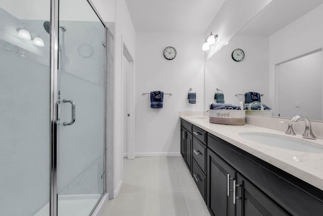 2708 Urbino Court, San Jose, CA 95111