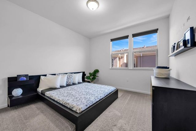 2708 Urbino Court, San Jose, CA 95111