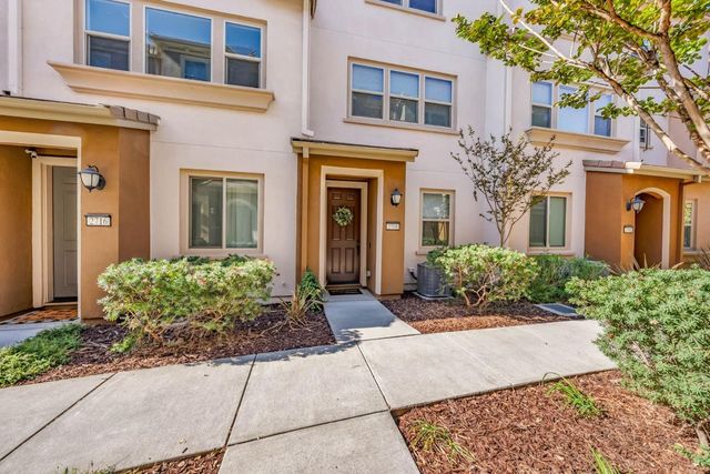 2708 Urbino Court, San Jose, CA 95111