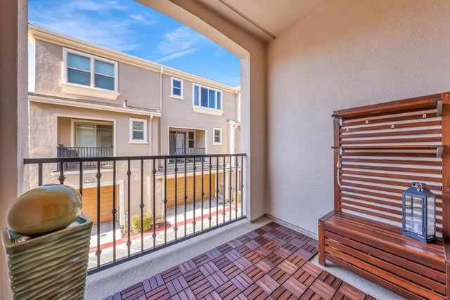 2708 Urbino Court, San Jose, CA 95111