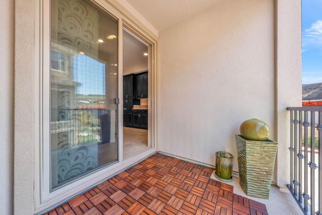 2708 Urbino Court, San Jose, CA 95111