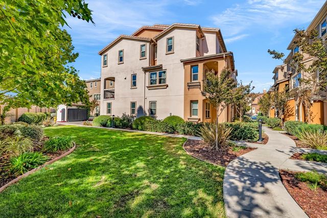 2708 Urbino Court, San Jose, CA 95111