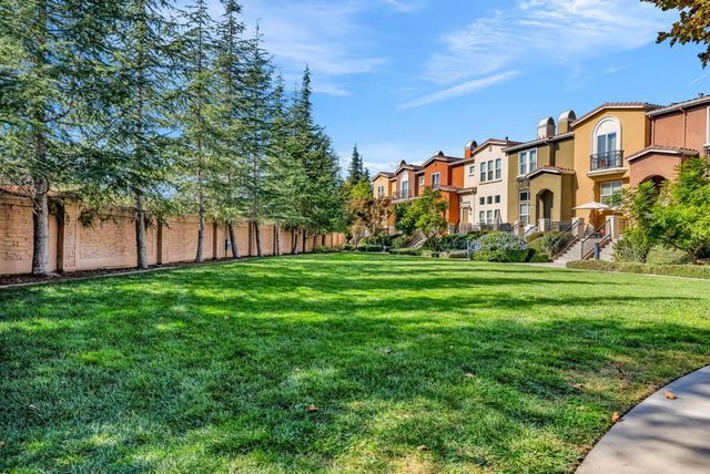 2708 Urbino Court, San Jose, CA 95111