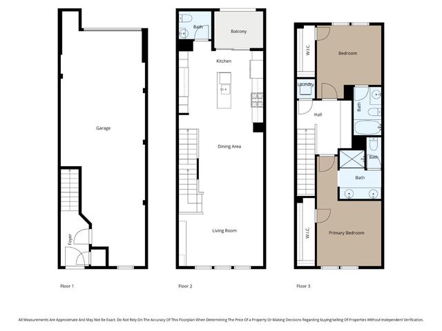 2708 Urbino Court, San Jose, CA 95111