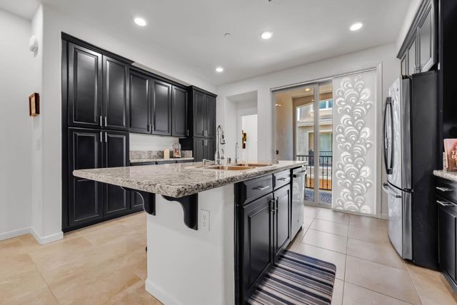 2708 Urbino Court, San Jose, CA 95111