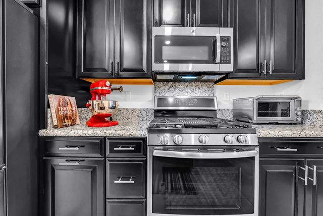 2708 Urbino Court, San Jose, CA 95111