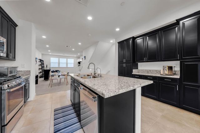 2708 Urbino Court, San Jose, CA 95111