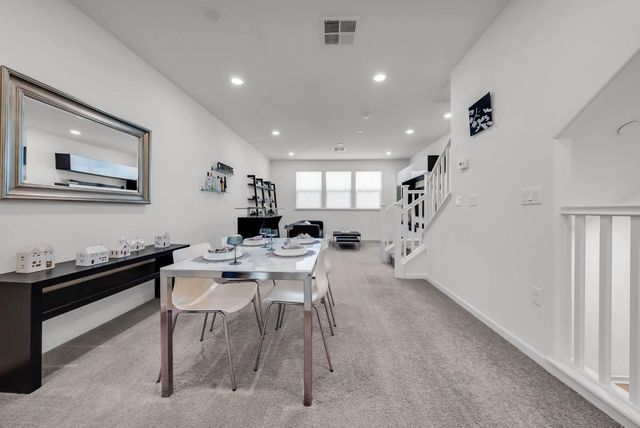 2708 Urbino Court, San Jose, CA 95111