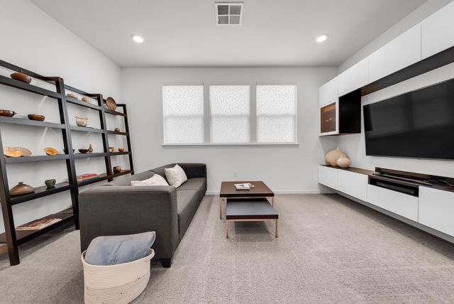 2708 Urbino Court, San Jose, CA 95111