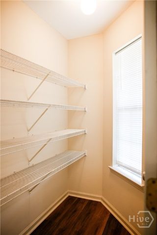 630 Rushing Street, Richmond Hill, GA 31324