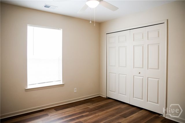 630 Rushing Street, Richmond Hill, GA 31324