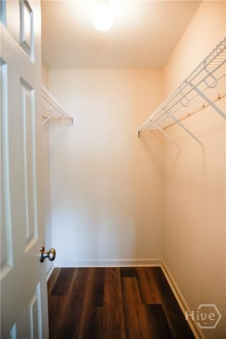 630 Rushing Street, Richmond Hill, GA 31324