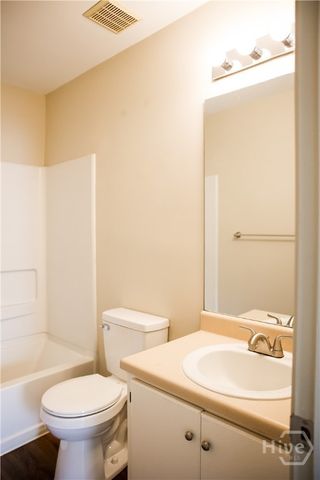 630 Rushing Street, Richmond Hill, GA 31324