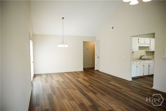 630 Rushing Street, Richmond Hill, GA 31324