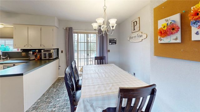 1481 Madison 7855, Huntsville, AR 72740