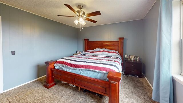 1481 Madison 7855, Huntsville, AR 72740