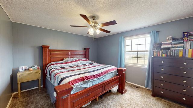 1481 Madison 7855, Huntsville, AR 72740