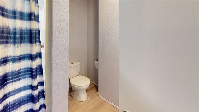 1481 Madison 7855, Huntsville, AR 72740