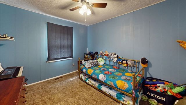 1481 Madison 7855, Huntsville, AR 72740