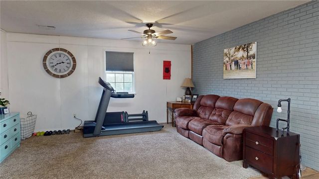 1481 Madison 7855, Huntsville, AR 72740