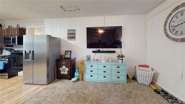 1481 Madison 7855, Huntsville, AR 72740