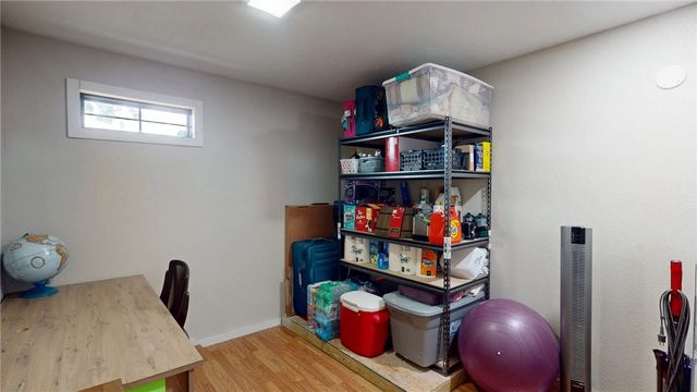 1481 Madison 7855, Huntsville, AR 72740