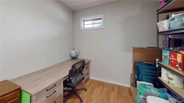 1481 Madison 7855, Huntsville, AR 72740