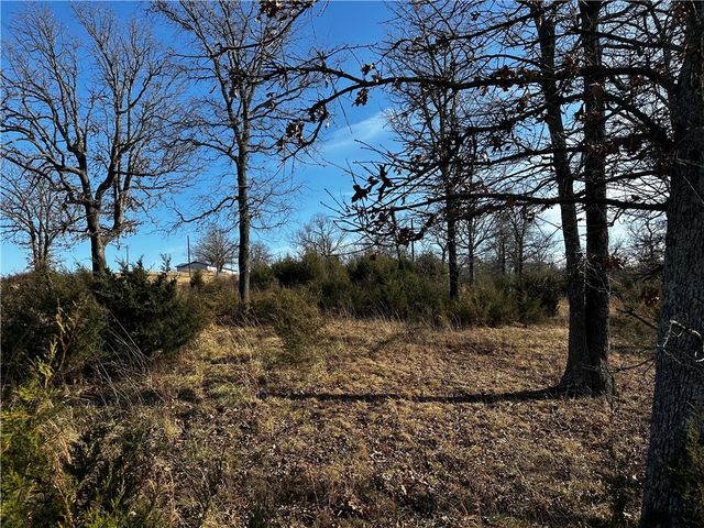 1481 Madison 7855, Huntsville, AR 72740