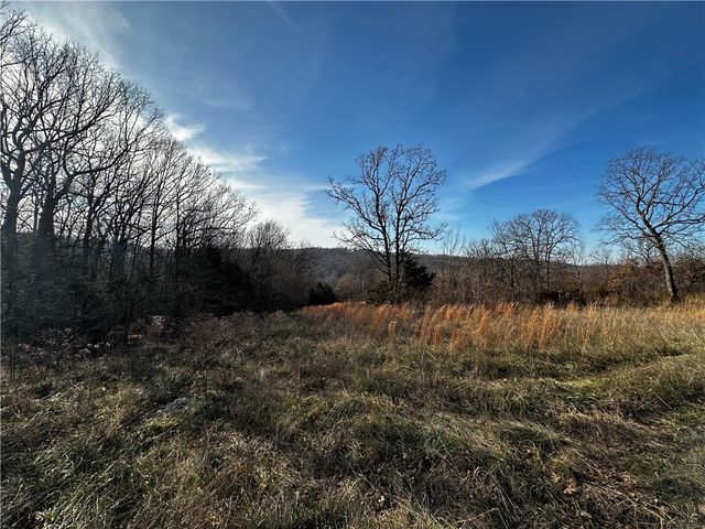 1481 Madison 7855, Huntsville, AR 72740