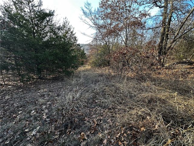 1481 Madison 7855, Huntsville, AR 72740