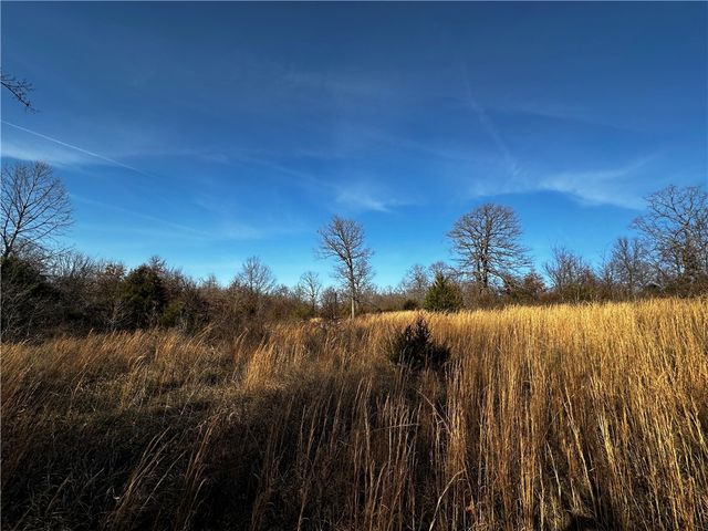 1481 Madison 7855, Huntsville, AR 72740