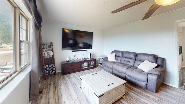 1481 Madison 7855, Huntsville, AR 72740