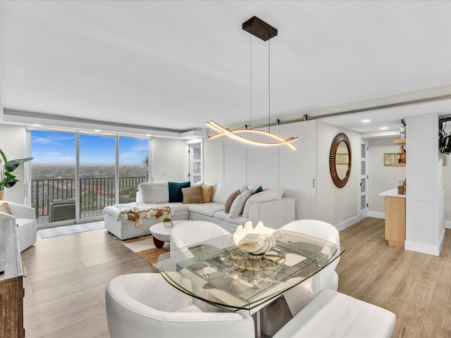 1150 Hillsboro Mile 911, Hillsboro Beach, FL 33062