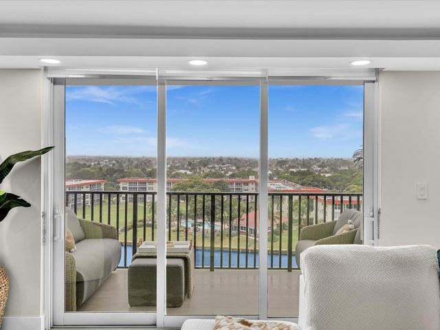 1150 Hillsboro Mile 911, Hillsboro Beach, FL 33062