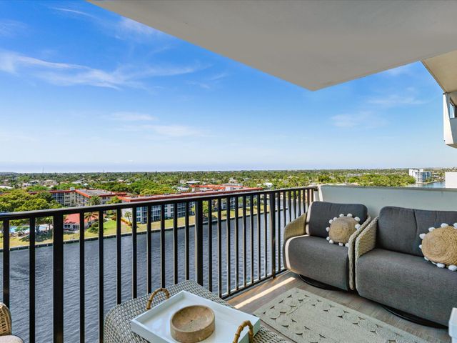 1150 Hillsboro Mile 911, Hillsboro Beach, FL 33062