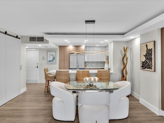 1150 Hillsboro Mile 911, Hillsboro Beach, FL 33062