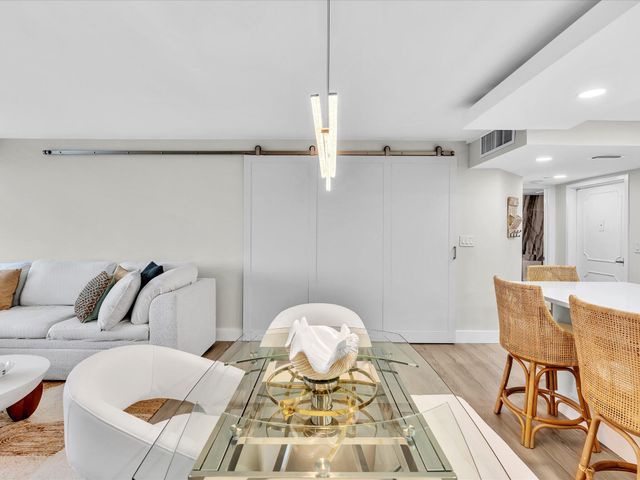 1150 Hillsboro Mile 911, Hillsboro Beach, FL 33062