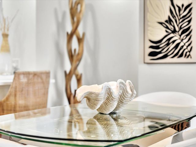 1150 Hillsboro Mile 911, Hillsboro Beach, FL 33062