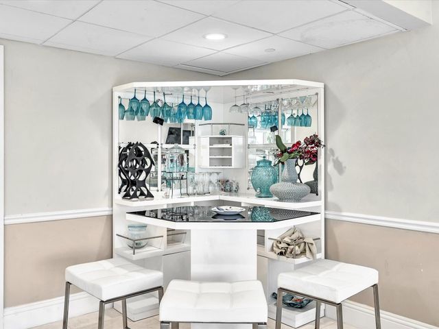 1150 Hillsboro Mile 911, Hillsboro Beach, FL 33062