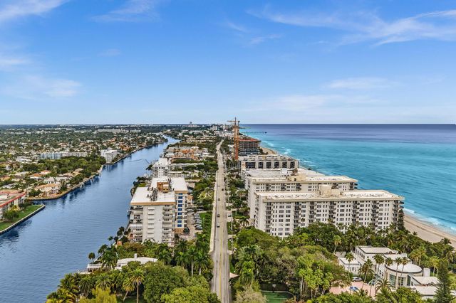 1150 Hillsboro Mile 911, Hillsboro Beach, FL 33062