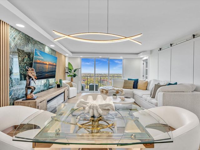 1150 Hillsboro Mile 911, Hillsboro Beach, FL 33062