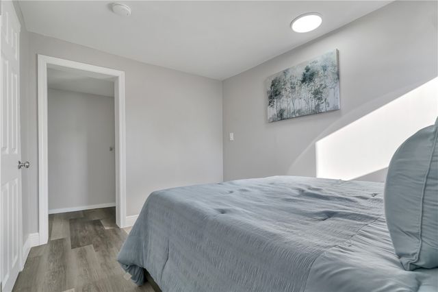 43 Jenkins Street 1, Providence, RI 02906