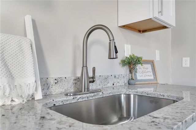 43 Jenkins Street 1, Providence, RI 02906