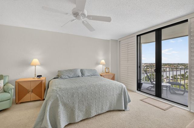 2917 S Ocean Boulevard 902, Highland Beach, FL 33487