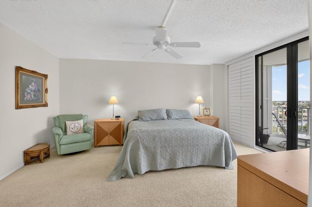2917 S Ocean Boulevard 902, Highland Beach, FL 33487